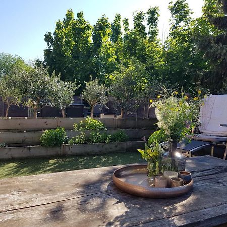 Maison Sophie Bed & Breakfast Tongeren Luaran gambar