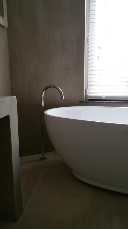 Maison Sophie Bed & Breakfast Tongeren Luaran gambar