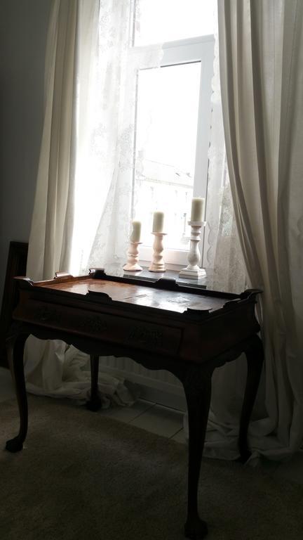 Maison Sophie Bed & Breakfast Tongeren Luaran gambar
