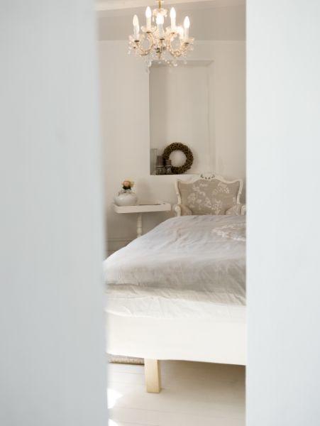 Maison Sophie Bed & Breakfast Tongeren Luaran gambar